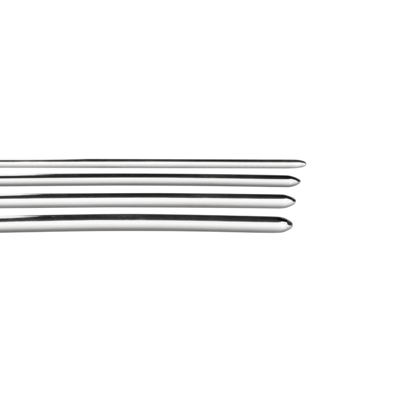 pack de 4 tiges d uretre 4 7mm 2