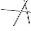 pack-de-4-tiges-d-uretre-4-7mm pack de 4 tiges d uretre 4 7mm 3