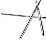 pack de 4 tiges d uretre 4 7mm 3