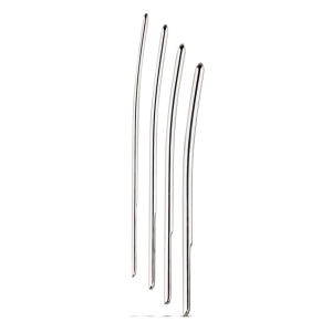 pack de 4 tiges d uretre 4 7mm
