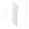 pack-de-4-tiges-d-uretre-4-7mm pack de 4 tiges d uretre 4 7mm 4
