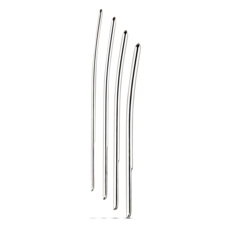 pack-de-4-tiges-d-uretre-4-7mm pack de 4 tiges d uretre 4 7mm