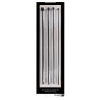 pack de 4 tiges pour uretre sounding dilator 34cm diametres de 35 a 75mm 1 scaled