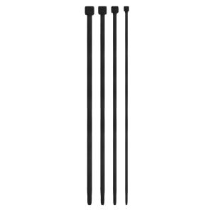 pack de 4 tiges pour uretre sounding dilator 34cm diametres de 35 a 75mm scaled