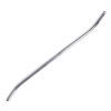 pack de 8 tiges pour uretre 29cm 45 a 145mm 1