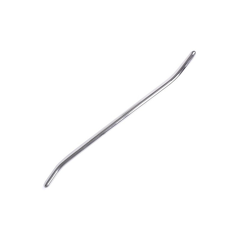 pack de 8 tiges pour uretre 29cm 45 a 145mm 1
