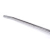 pack de 8 tiges pour uretre 29cm 45 a 145mm 2