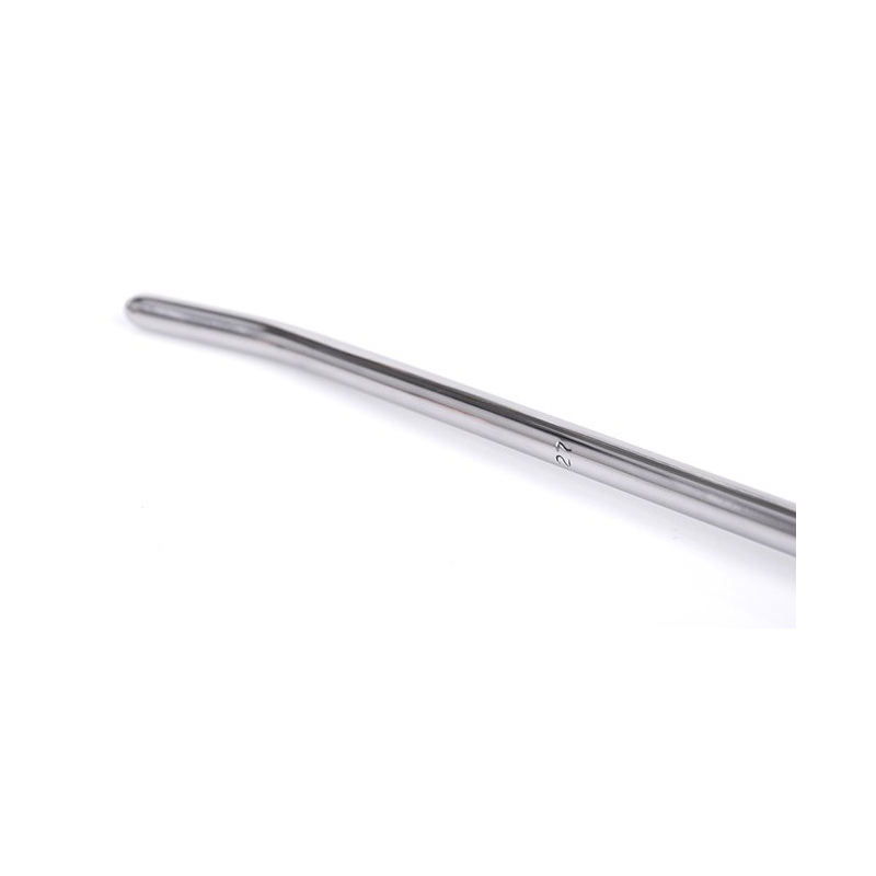pack de 8 tiges pour uretre 29cm 45 a 145mm 2