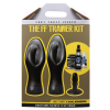 pack-ff-trainer-fort-troff pack ff trainer fort troff 1