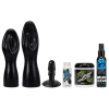 pack-ff-trainer-fort-troff pack ff trainer fort troff