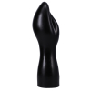 pack-ff-trainer-fort-troff pack ff trainer fort troff 4