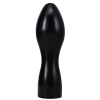 pack-ff-trainer-fort-troff pack ff trainer fort troff 5