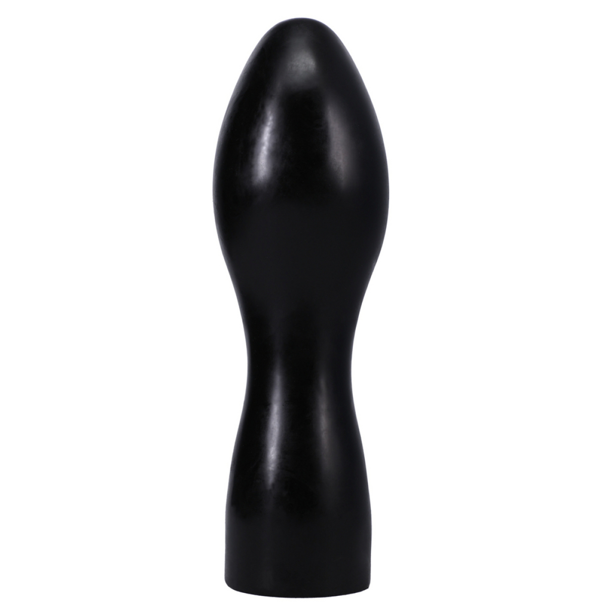 pack ff trainer fort troff 5