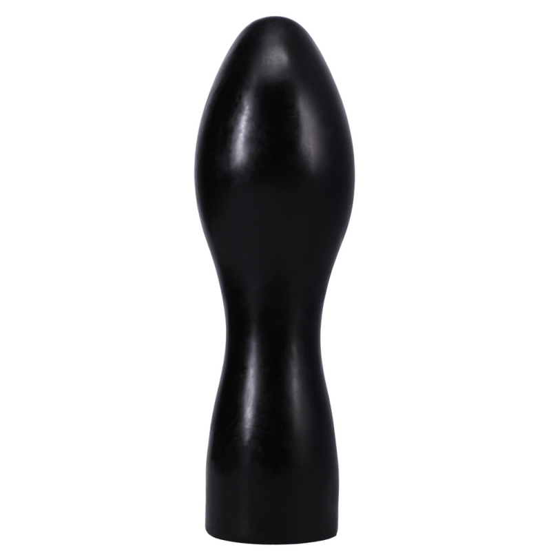 pack ff trainer fort troff 5