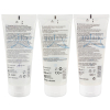 pack lubrifiant eau just glide 200ml x3 1
