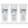 pack lubrifiant eau just glide 200ml x3