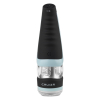pack-masturbateur-automatique-cruizr-cp02-vibration-et-rotation pack masturbateur automatique cruizr cp02 vibration et rotation 1