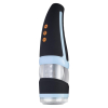 pack-masturbateur-automatique-cruizr-cp02-vibration-et-rotation pack masturbateur automatique cruizr cp02 vibration et rotation