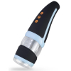 pack-masturbateur-automatique-cruizr-cp02-vibration-et-rotation pack masturbateur automatique cruizr cp02 vibration et rotation 2