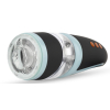 pack-masturbateur-automatique-cruizr-cp02-vibration-et-rotation pack masturbateur automatique cruizr cp02 vibration et rotation 3