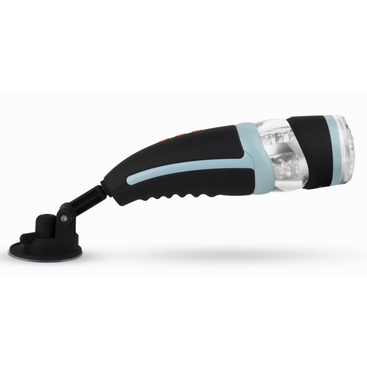 pack masturbateur automatique cruizr cp02 vibration et rotation 4