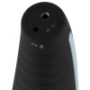 pack-masturbateur-automatique-cruizr-cp02-vibration-et-rotation pack masturbateur automatique cruizr cp02 vibration et rotation 5