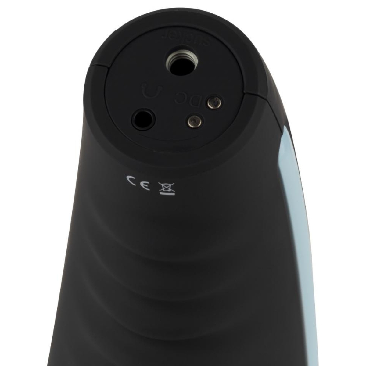 pack masturbateur automatique cruizr cp02 vibration et rotation 5