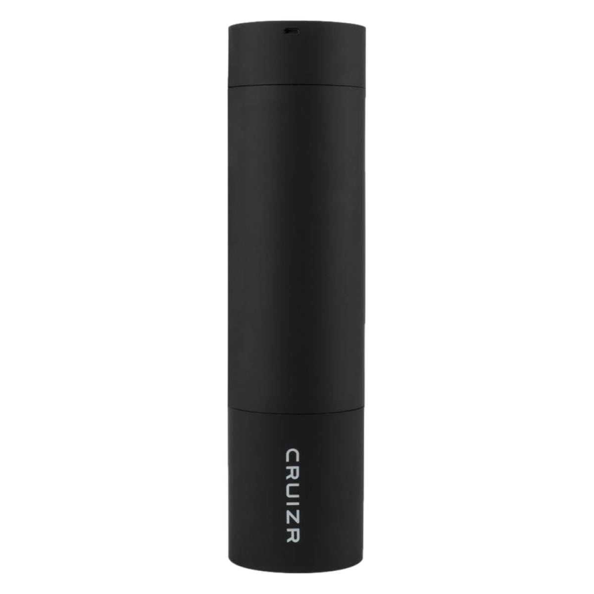 pack masturbateur automatique cruizr cp03 vibration et succion 1