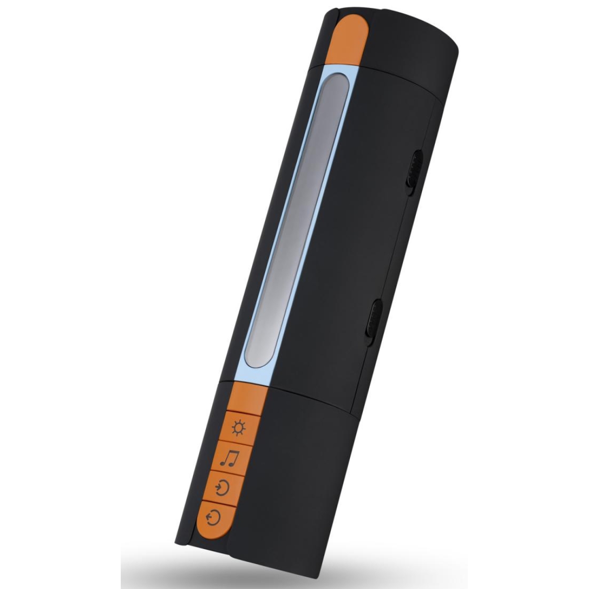 pack masturbateur automatique cruizr cp03 vibration et succion 2