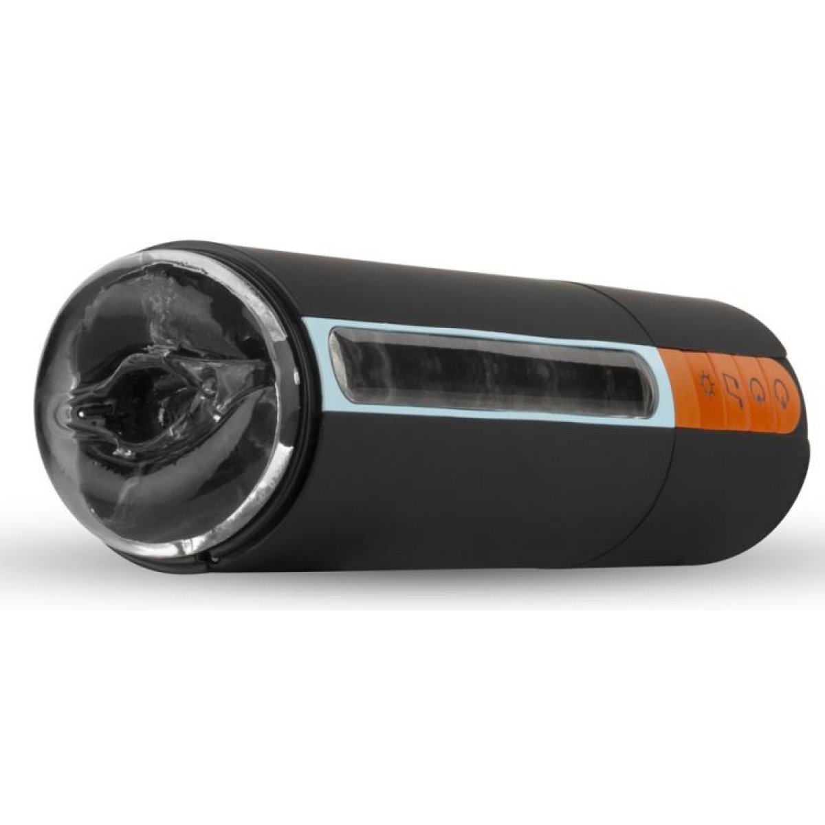 pack masturbateur automatique cruizr cp03 vibration et succion 3