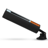pack masturbateur automatique cruizr cp03 vibration et succion 4