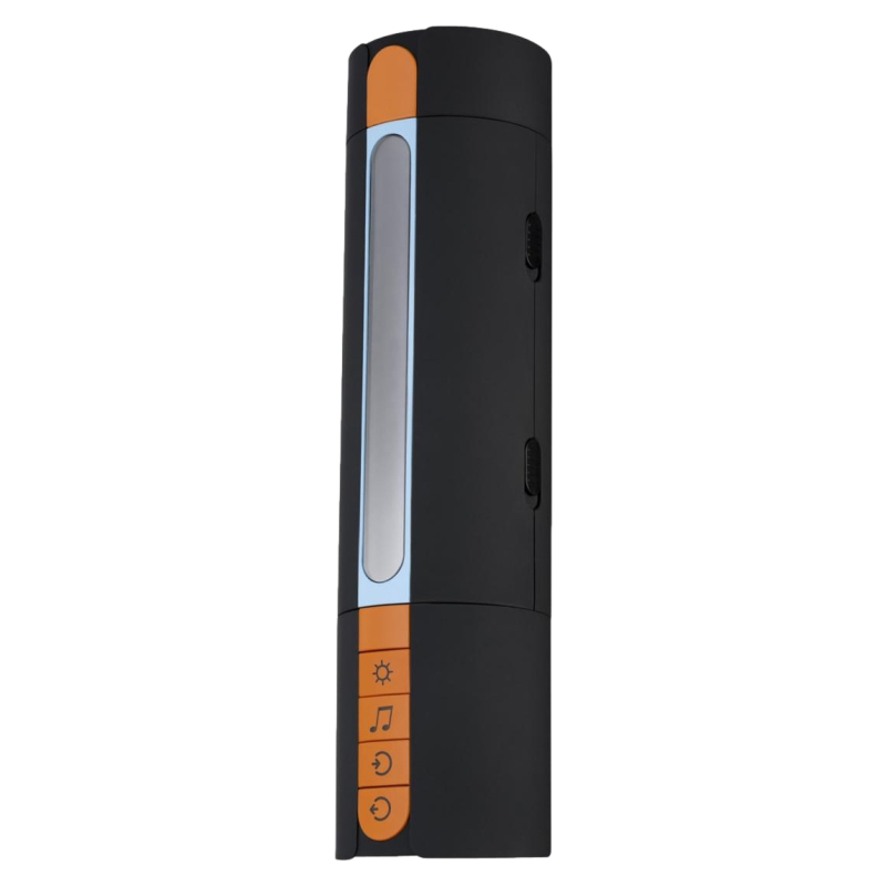 pack-masturbateur-automatique-cruizr-cp03-vibration-et-succion pack masturbateur automatique cruizr cp03 vibration et succion
