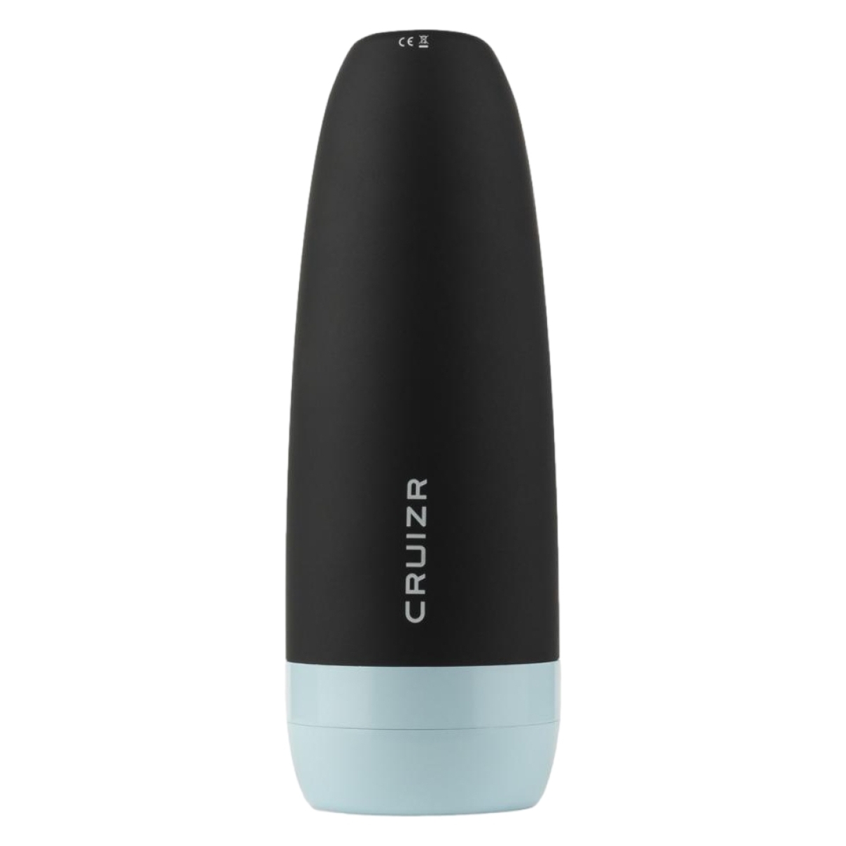 pack masturbateur cruizr cp01 rotation et succion 1