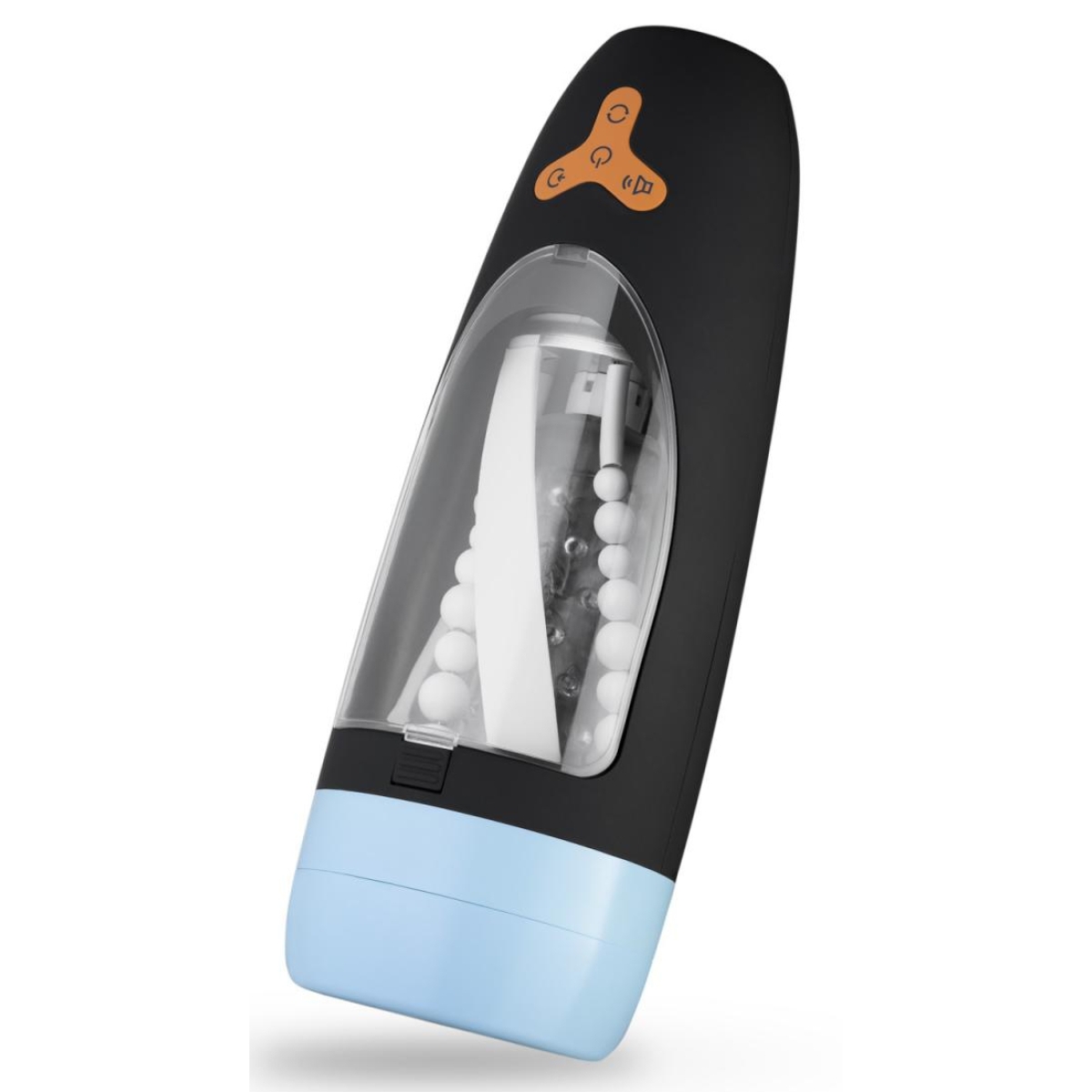 pack masturbateur cruizr cp01 rotation et succion 2