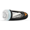 pack masturbateur cruizr cp01 rotation et succion 3