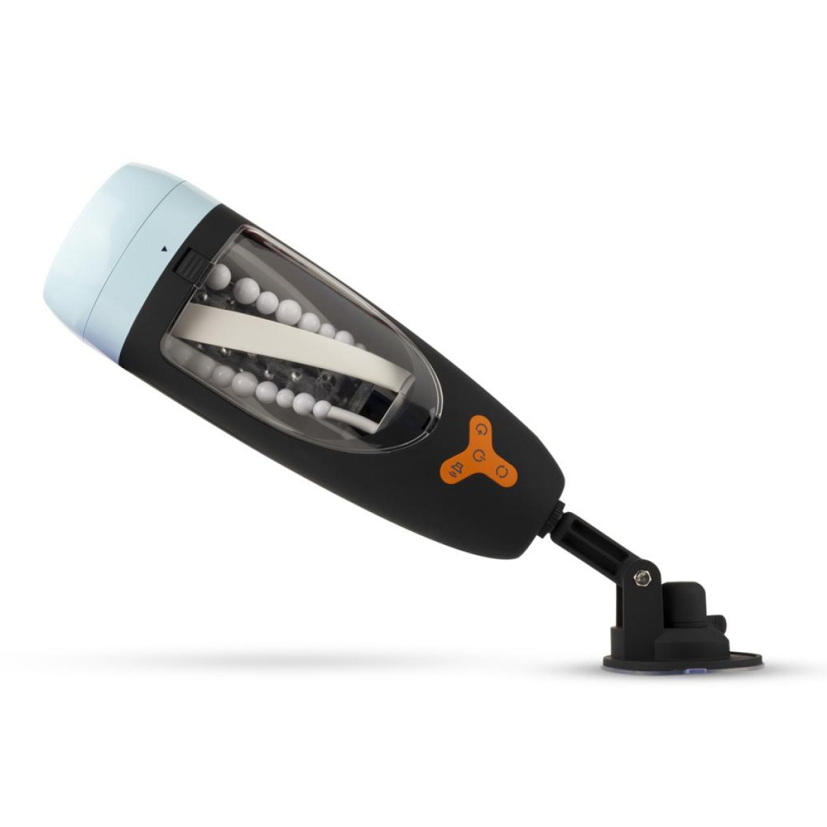 pack masturbateur cruizr cp01 rotation et succion 4