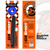 pack oxshot embout 15 cm cockring 1