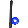 pack oxshot embout 30 cm cockring