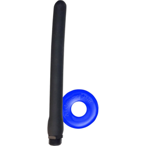pack oxshot embout 30 cm cockring