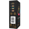 pack-preservatifs-skyn-selection-x10 pack preservatifs skyn selection x10 1