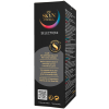 pack-preservatifs-skyn-selection-x10 pack preservatifs skyn selection x10 2