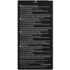 pack-preservatifs-skyn-selection-x10 pack preservatifs skyn selection x10 3
