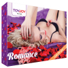pack real romance 8 sextoys 1