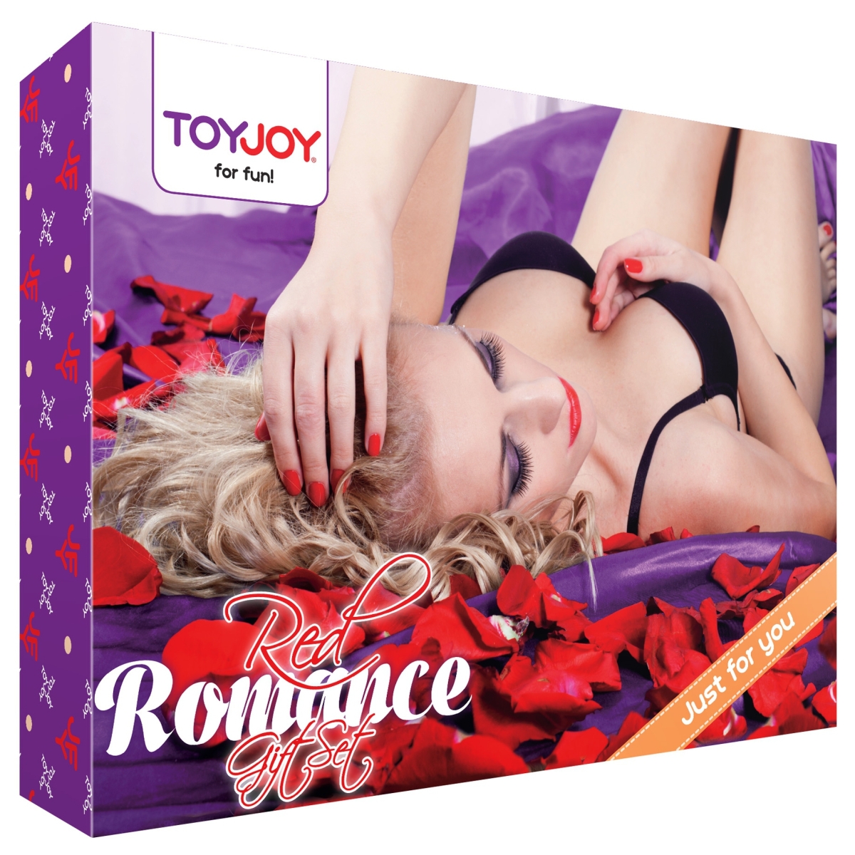 pack real romance 8 sextoys 1