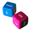 pack real romance 8 sextoys 10