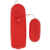 pack real romance 8 sextoys 3