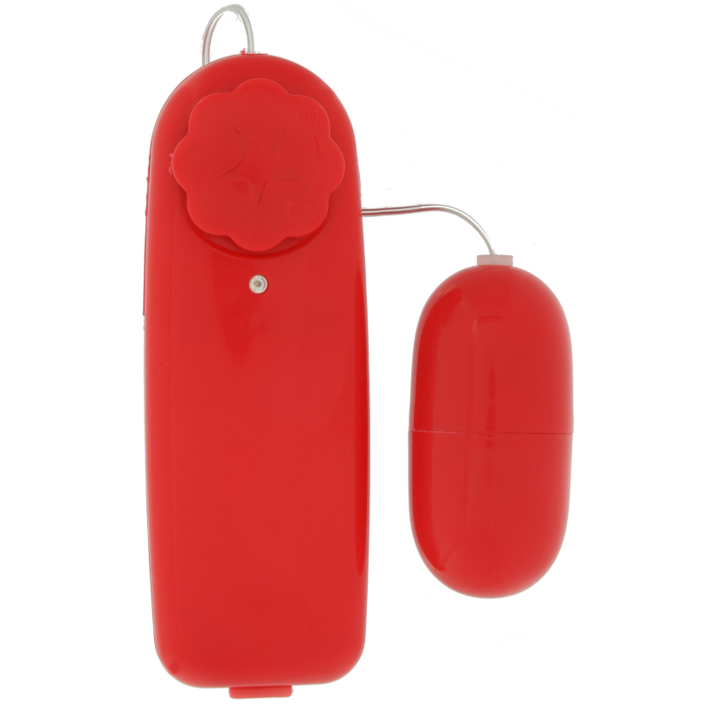 pack real romance 8 sextoys 3