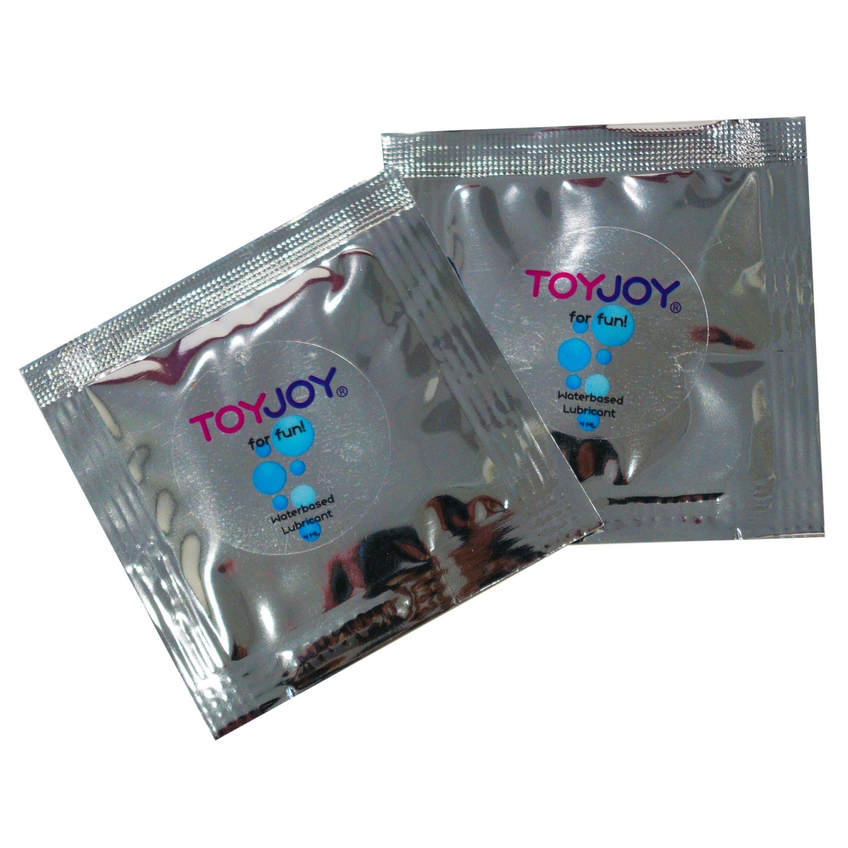 pack real romance 8 sextoys 4