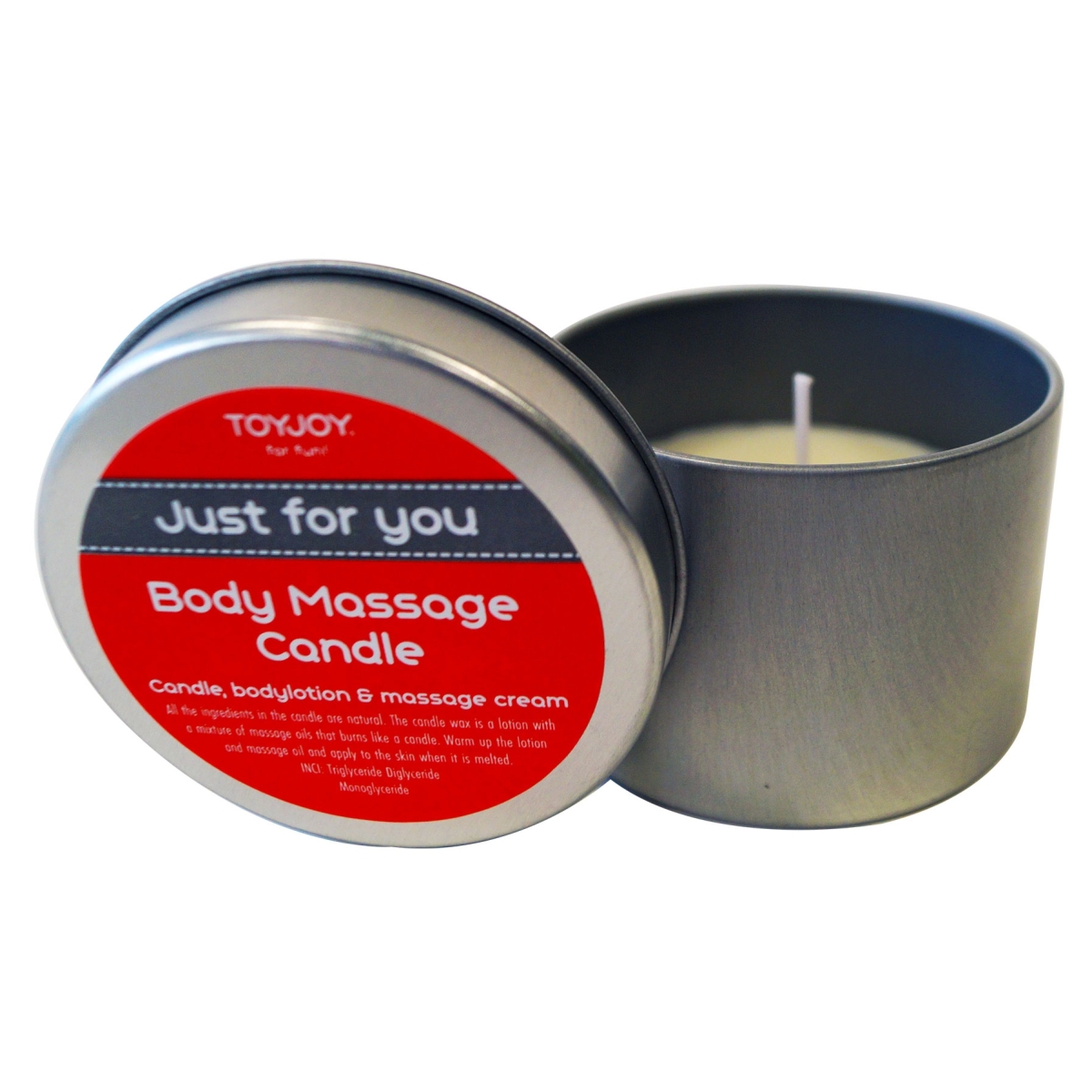 pack real romance 8 sextoys 5