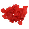 pack real romance 8 sextoys 6